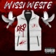 Wissi Weste Single