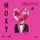 Mr Lover Lover EP