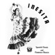 Inesita Spanish Classic and Flamenco Dances