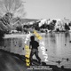 Really From The Town feat 98twan Single