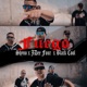 Fuego feat Shyno Black Cool Single