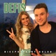 Niespotykany kolor Radio Edit Single