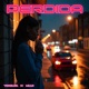 Perdida feat Millo Single