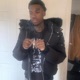 Out Next Day Single