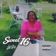 Sweet 16 Single