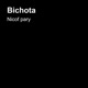 Bichota Single