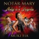 Mukia fia Single