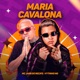 Maria Cavalona Single