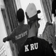 เคร K RU feat MERSISZ Single