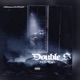 Sick Southside feat Mama Thuggin Italia Single
