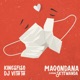 Maqondana feat Dj Vitoto Skyewanda Single