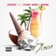 Flavour feat Cham Sher Mann Single