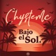 Bajo el Sol Single