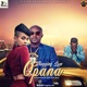 Opana Single