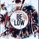 Below feat Les Ego Single