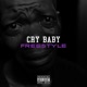 Cry Baby Freestyle Single