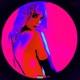Diva Single