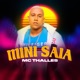 Mini Saia Single