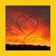 Love of E Single