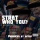 WHO YOU Single