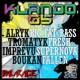 Klando 05 EP
