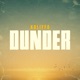 Dunder Single