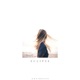 Eclipse Single