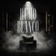 Humo Blanco Single