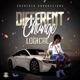 Different Change Single