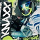 KNAXX Single