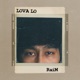 Lova Lo Single