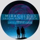 Miraculous EP