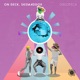 Discoteca Single