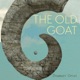 The Old Goat feat Kristian Leth Single