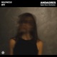 Madness Single