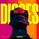 The Dioses