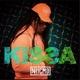 Kissa Single