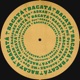 Bacatá Single