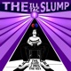 The Slump EP