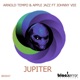 Jupiter Single