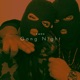 Gang Night Single