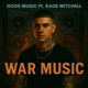 War Music Single