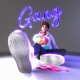 Gang Single