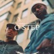 G Step feat ADAAM Single
