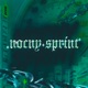 NOCNY SPRINT Single