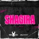 Shagira Single