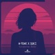 Lonesome Baby Single