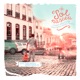 O Sol Nasceu feat Barbara Barcellos Single