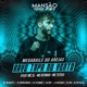 Rave Tapa no Vento Mansão Funk Rave feat MC Teteu Mc Kitinho DJ DN MC 3L DJ Tezinho DJ Ery Dj W Beatz GP DA ZL JC no beat DJ Douglinhas MANSÃO FUNK RAVE Single