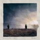 Rise Again Single